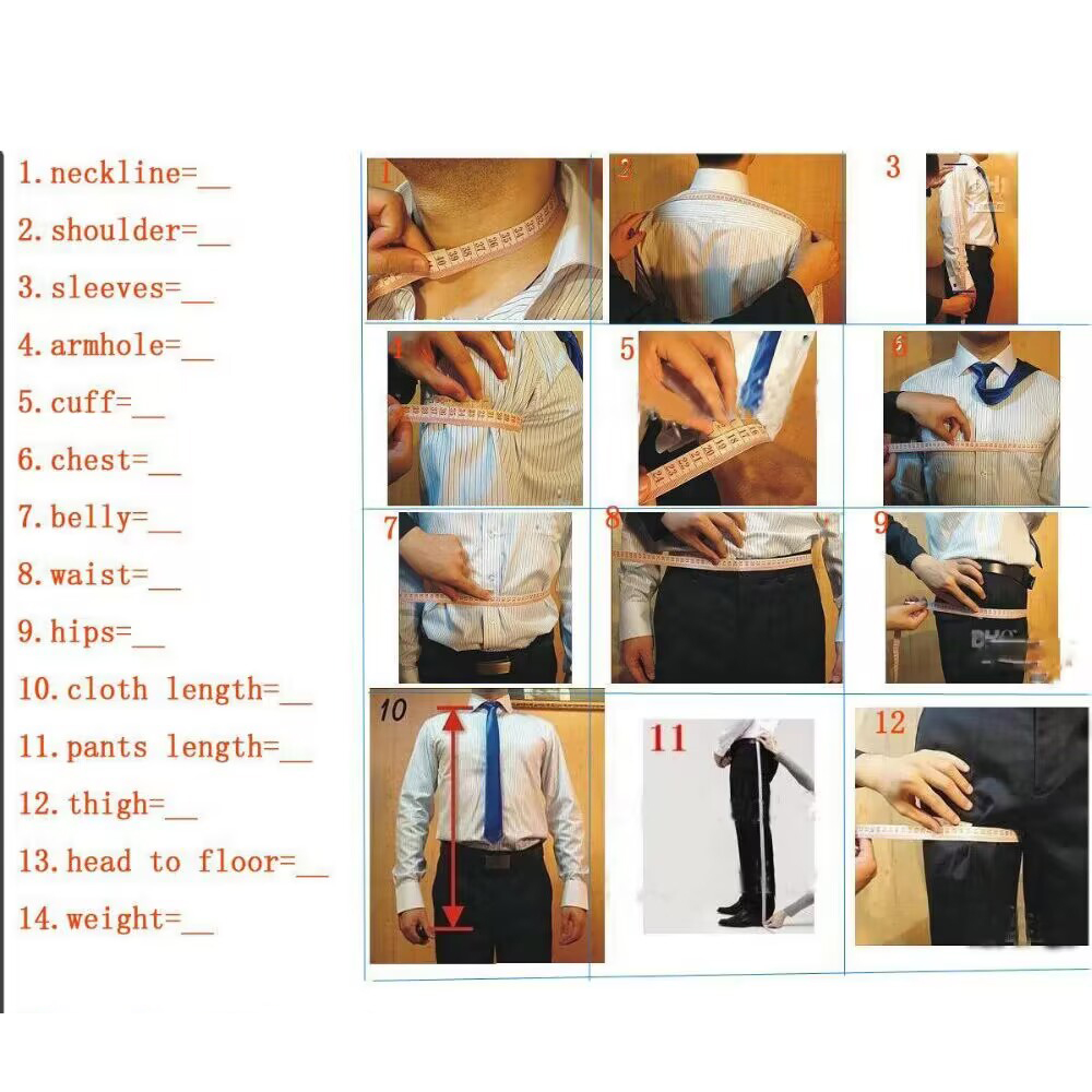 Lacivert Çizgili Kadın Takım E - Women'S Formal Wear Jackets incelemesi ve fiyatı