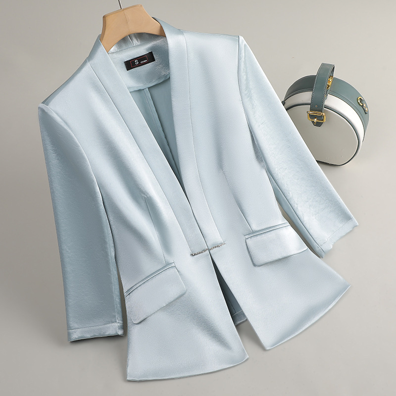 Profesyonel Kadın Siyah Beyaz  - Women Formal Wear Black And White incelemesi ve fiyatı