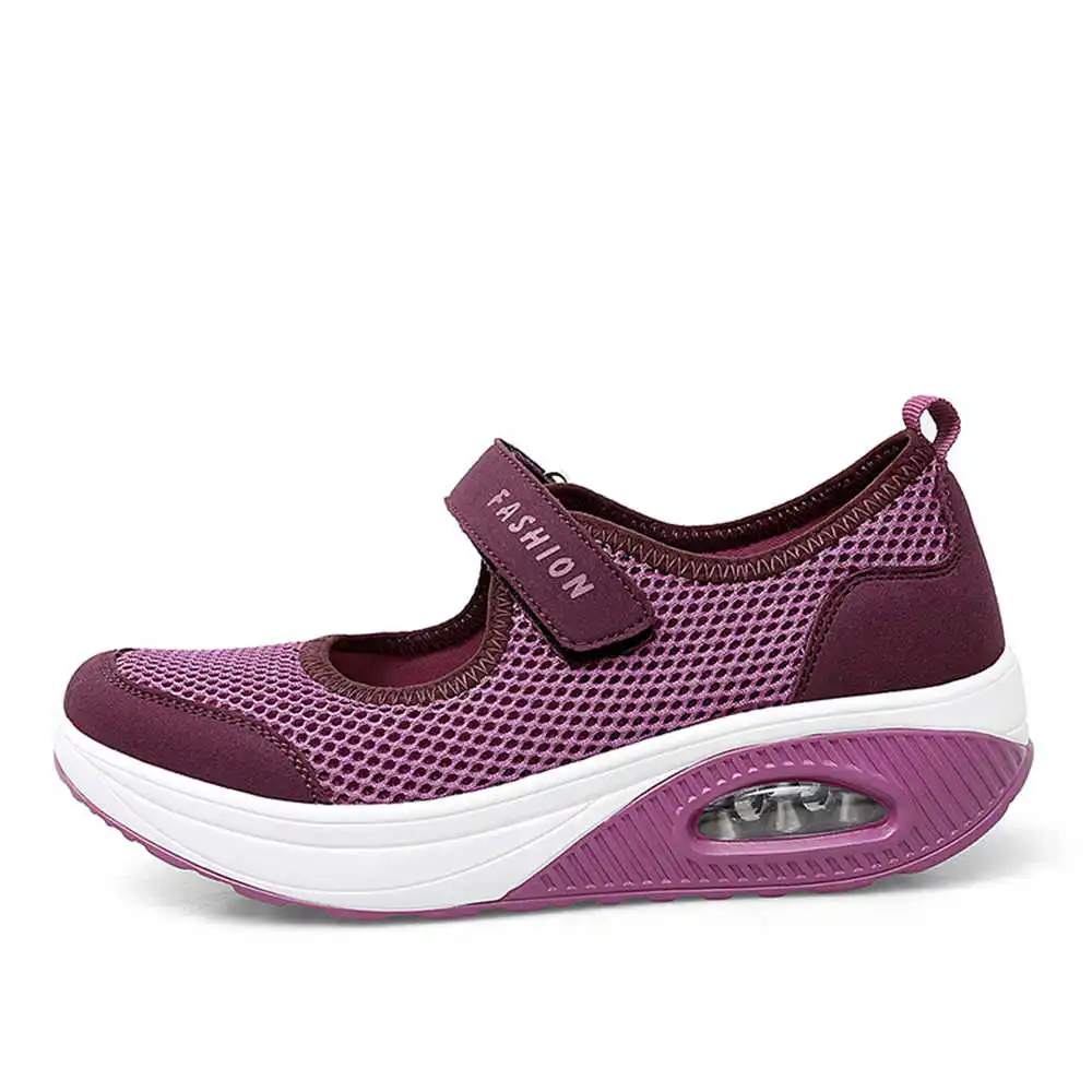 36-41 Demi-sezon Renkli Spor A - Women Formal Upper Wear incelemesi ve fiyatı