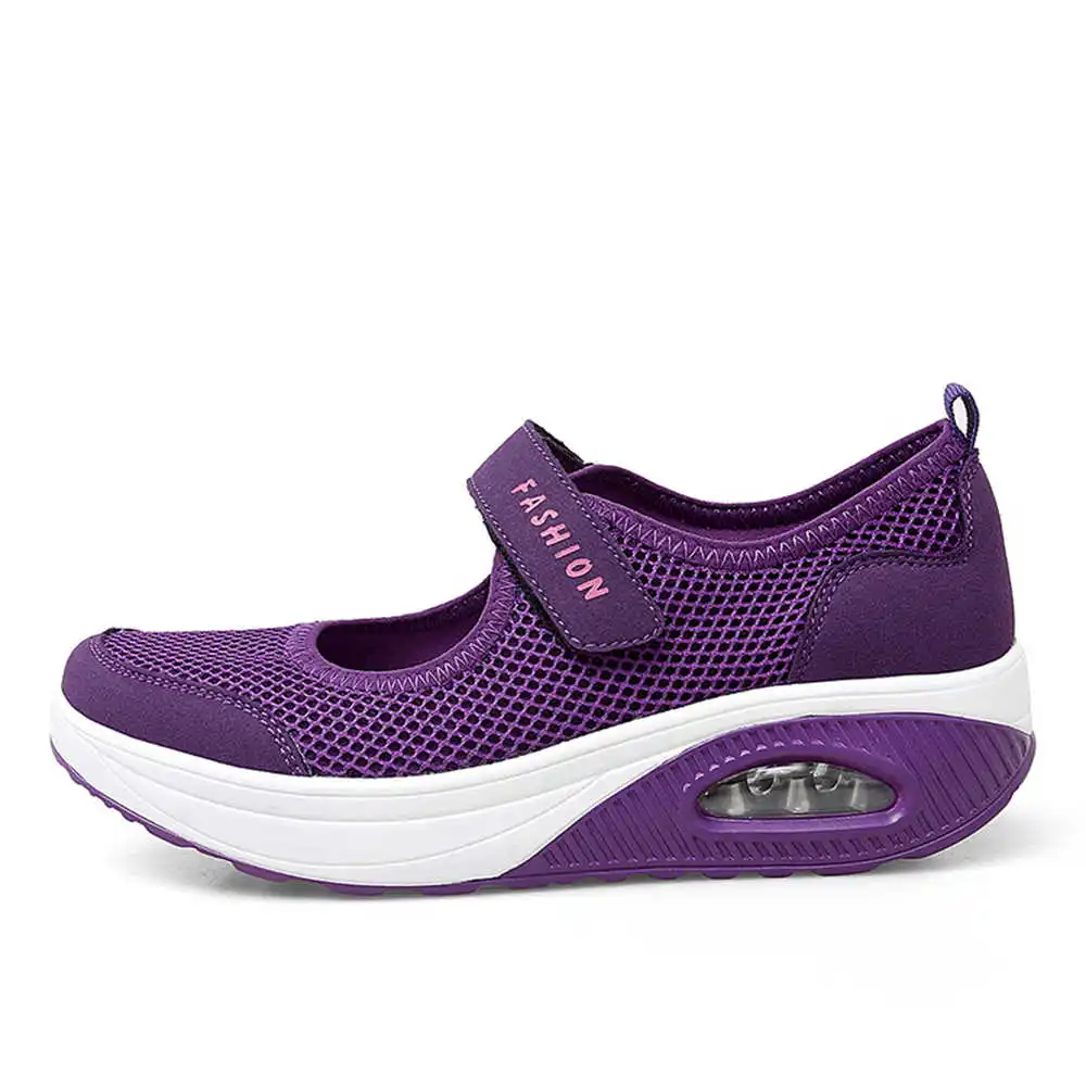 36-41 Demi-sezon Renkli Spor A - Women Formal Upper Wear incelemesi ve fiyatı