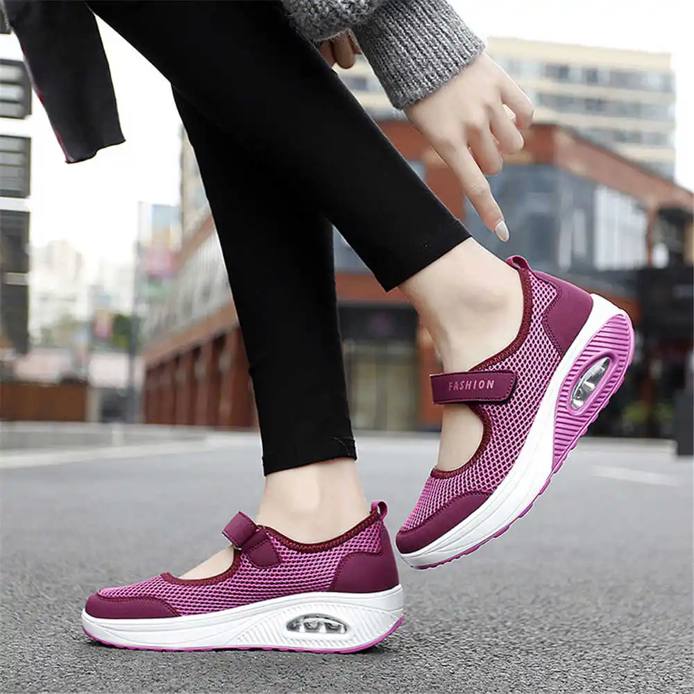 36-41 Demi-sezon Renkli Spor A - Women Formal Upper Wear incelemesi ve fiyatı