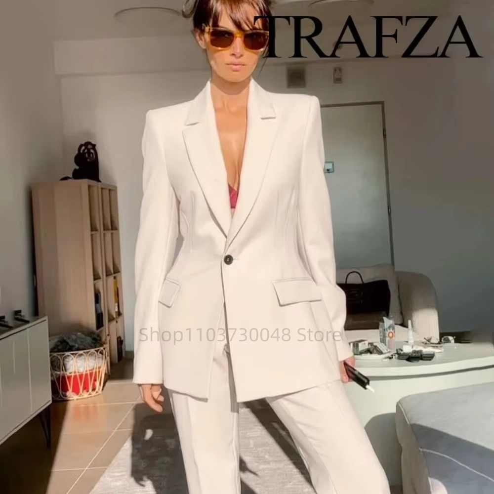 Moda Ofis Bayanlar Blazer ve P - Women'S Formal Wear Jackets incelemesi ve fiyatı