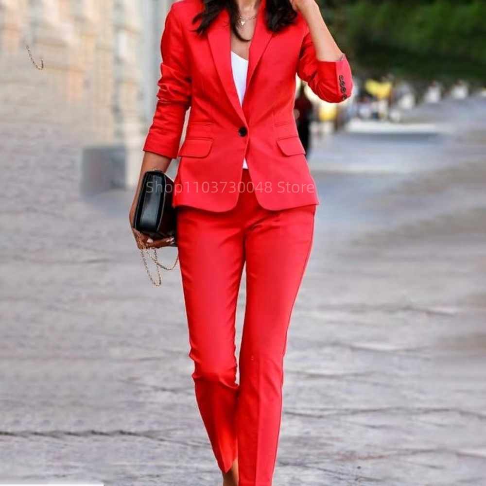 Moda Ofis Bayanlar Blazer ve P - Women'S Formal Wear Jackets incelemesi ve fiyatı
