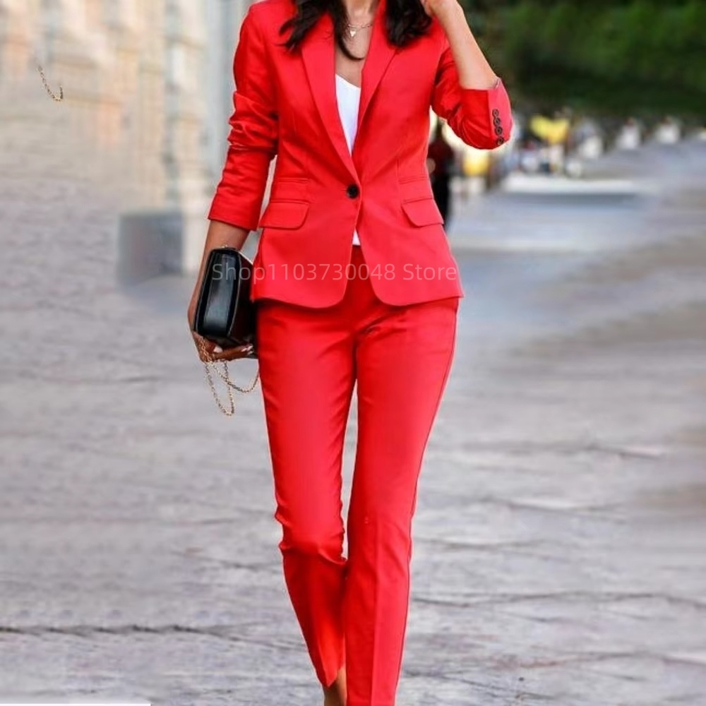 Moda Ofis Bayanlar Blazer ve P - Women'S Formal Wear Jackets incelemesi ve fiyatı