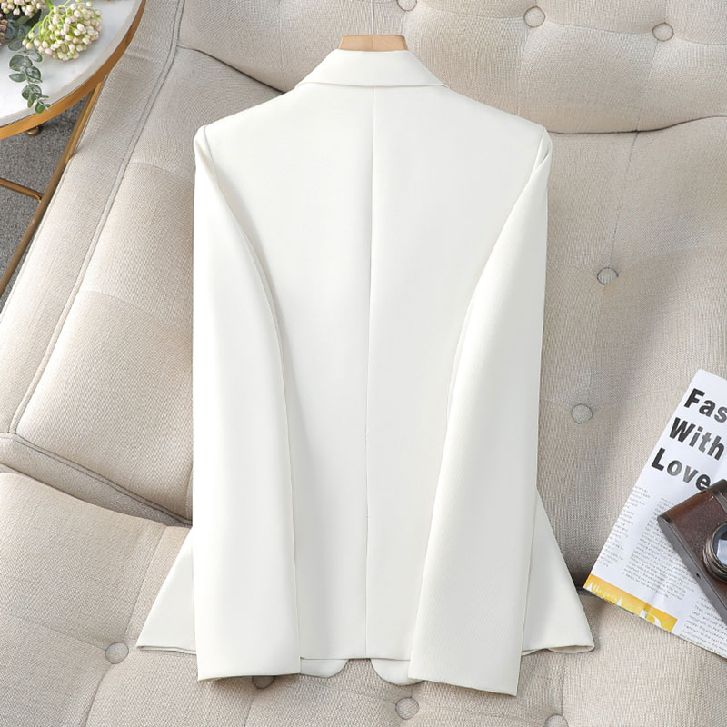 Yeni Moda Kadın Resmi Blazer B - Women'S Formal Wear Jackets incelemesi ve fiyatı
