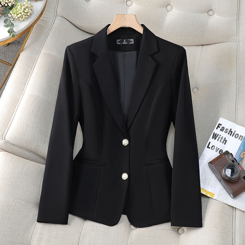 Yeni Moda Kadın Resmi Blazer B - Women'S Formal Wear Jackets incelemesi ve fiyatı