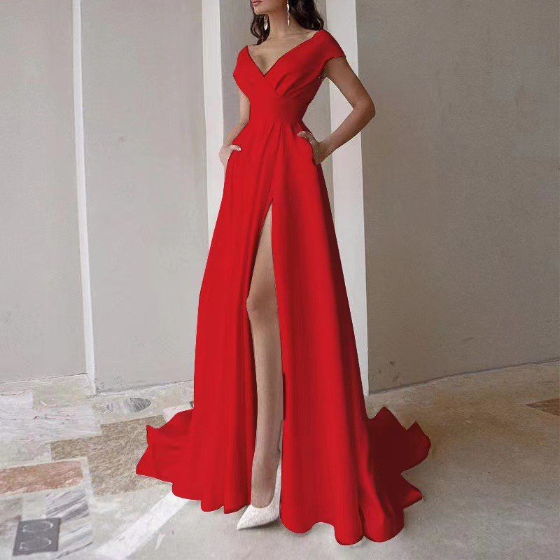 Yeni Şık Yerlere Kadar Uzanan  - Women Formal Wear Black And White incelemesi ve fiyatı